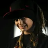 lover_kaulitz4
