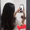 iyahcanssz