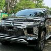 aldiansyah55278