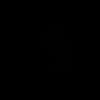 fdlibot