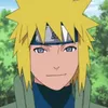 minato.namikaze1802