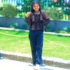rekha.devi25
