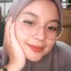 cici.susilawati95