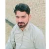 rana.ashfaq629