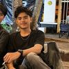 gnt4ilmnsyhh