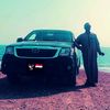 waleed.khalf5