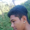 jonel.recto8
