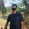 anas.chamchamle123
