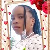 mariajackson8171