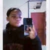 tralalelo_tr4lalq