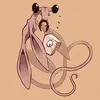 www.tiktok.comsem160