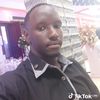 user6803695018668