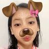 lisa_cimit_