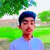 arslanmughal.02