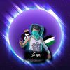 user1259505522166
