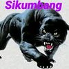 anak.anduang7