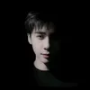 yeu_masterd_1997