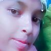 user8661681783243