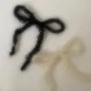 ひー