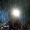 whoo_shakiraa