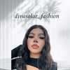 divasolar_fashion