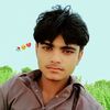 arslan.khan4324