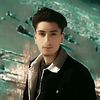 m.rizwan.gilgite