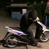 diilonely294