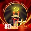 m.tzuan08