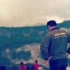 eko.marianto00