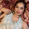 zeiithai6