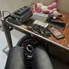leviethuy0609