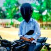 rapkidshamim2380