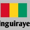 moussadiallo4892