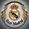 user7319163614468