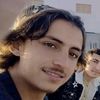 ajmahin.afg