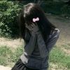 queentalyo123