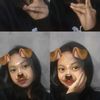 always_juwiii