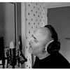 Μιχαήλ Γεωργίου