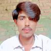 tasawar.abbaslak