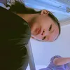 itssmee_tricia