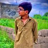 touqeer_satti_