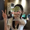 vy.tuong924