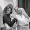 lana_leen_fan12