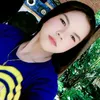 lesly.jean.tracar