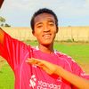 abdiilivarpool