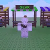evade.clan00