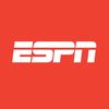 espnfc22