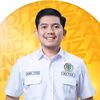 BangFaiz