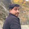 shakir.ullah5011